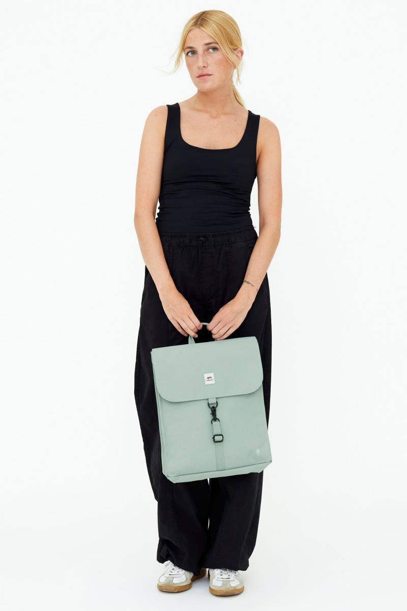 Lefrik Handy Mini 13.6" 9L Backpack...