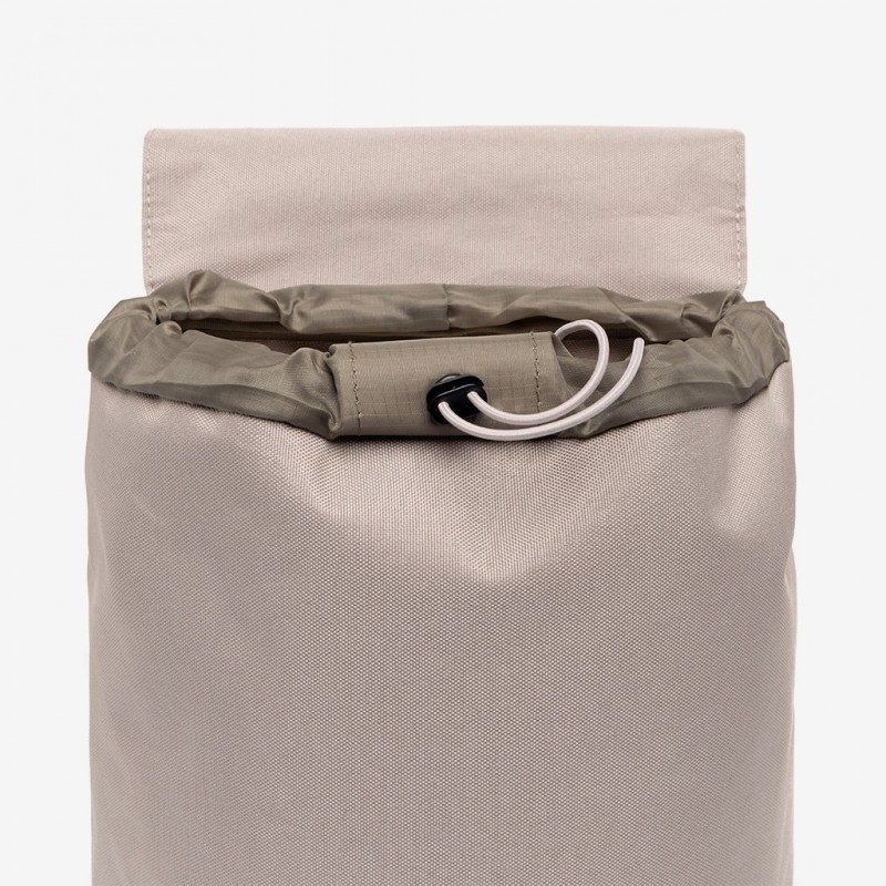 Lefrik Scout Mini 8L Backpack Ash