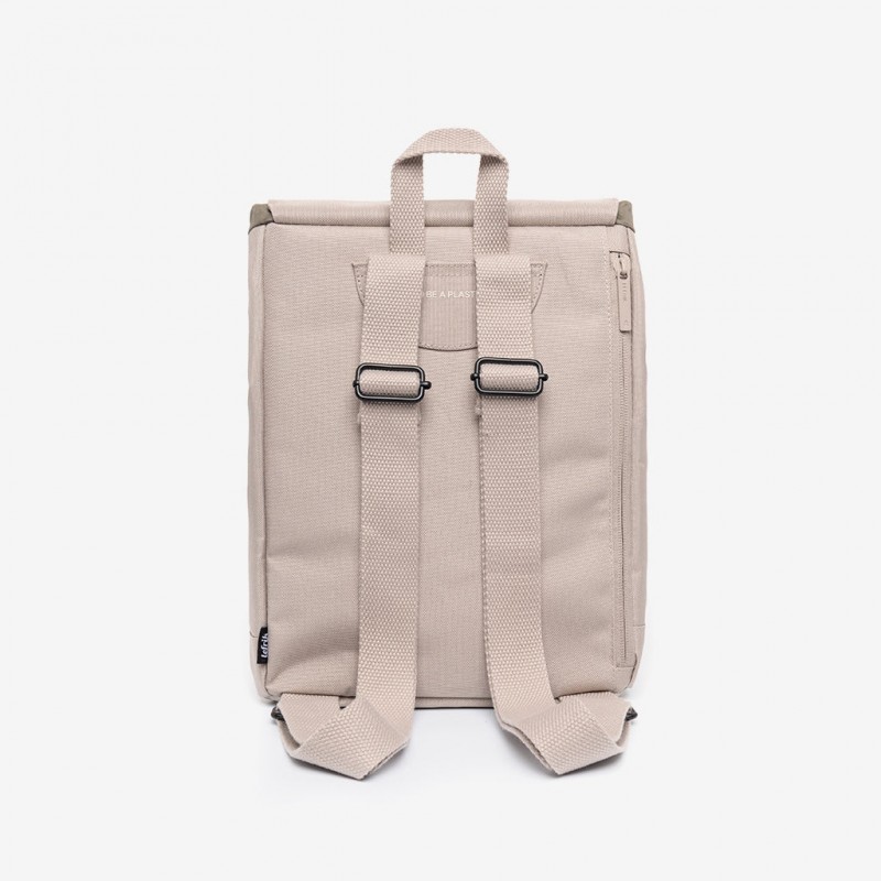 Lefrik Scout Mini 8L Backpack Ash