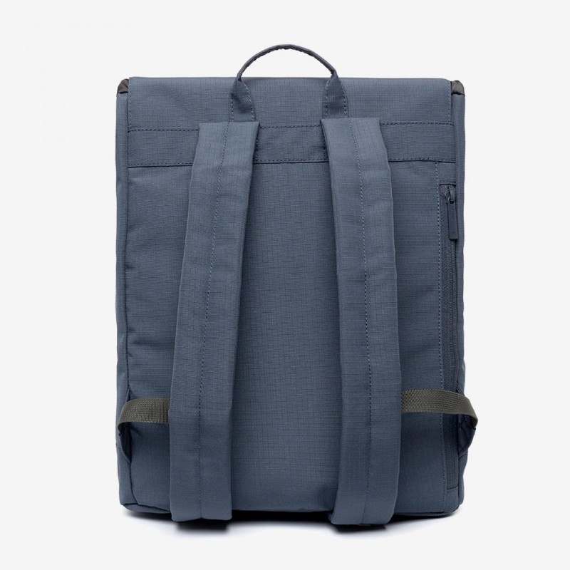 Lefrik Scout 19L Backpack Vandra Maibon