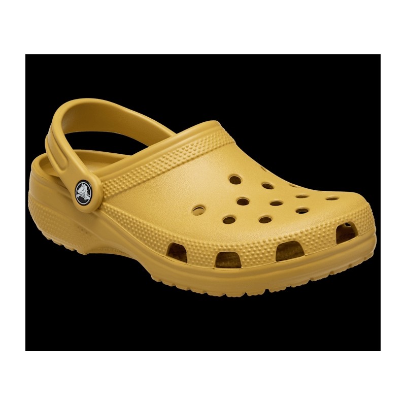 Crocs Crocsone Classic Clog Dessert...