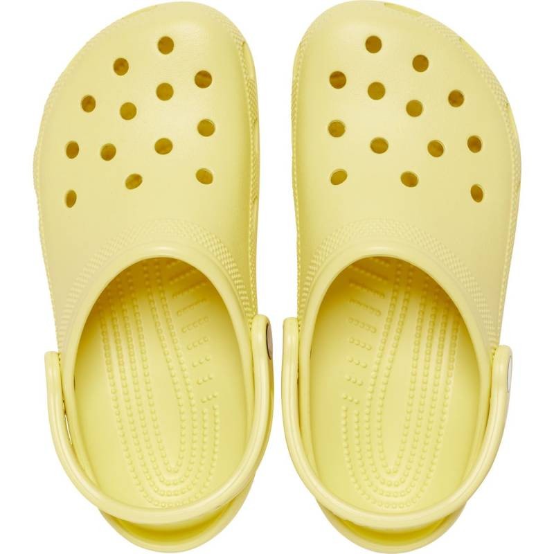 Crocs Crocsone Classic Clog Daylily