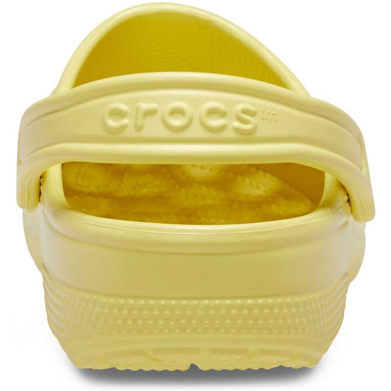 Crocs Crocsone Classic Clog Daylily