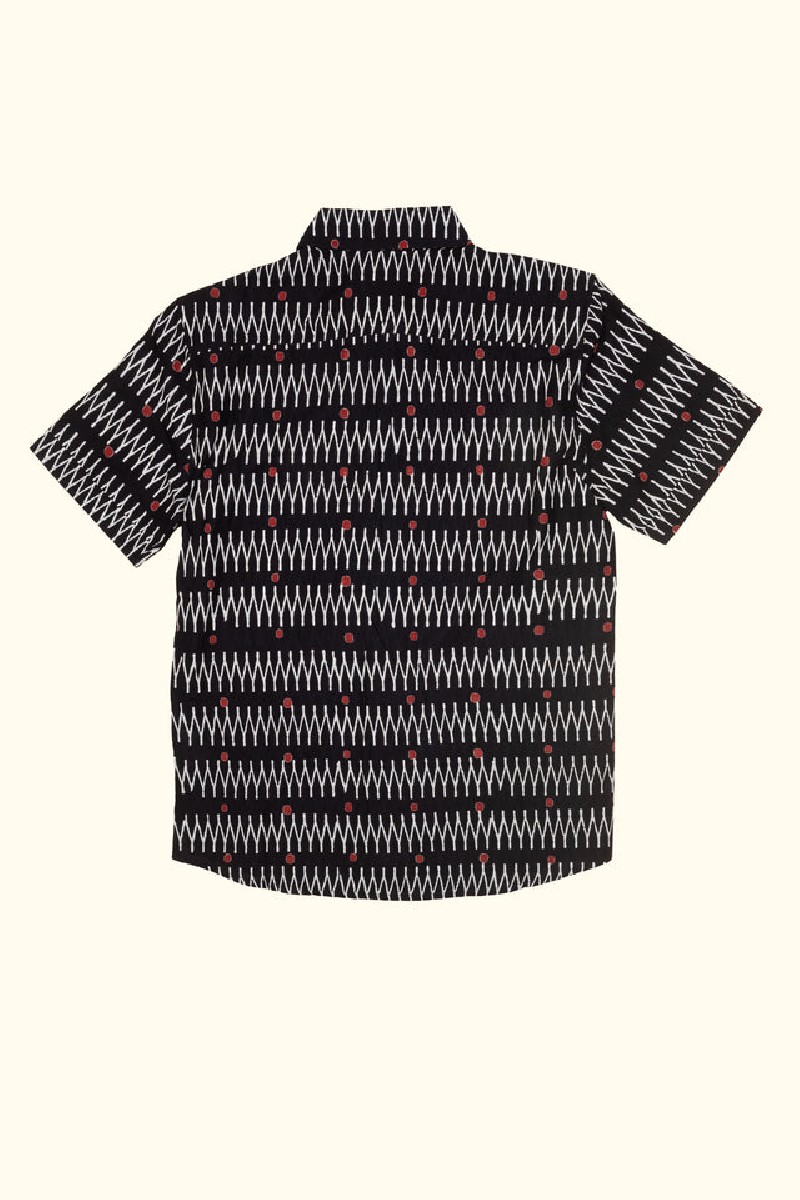 Otherwise Koen Shirt