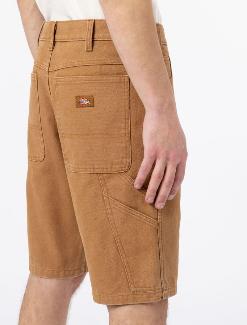 Dickies Duck Canvas Carpenter Short...
