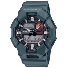 Casio G-Shock GA-010-2AER