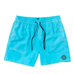 Volcom Center Trunk 17"...