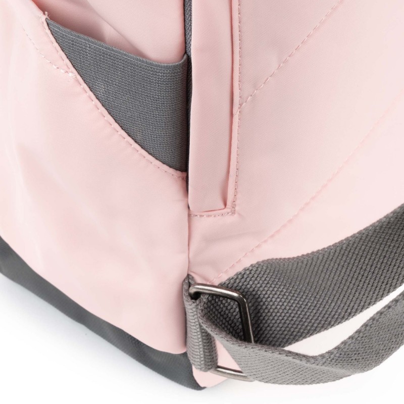 Roka London Canfield B Small Nylon...