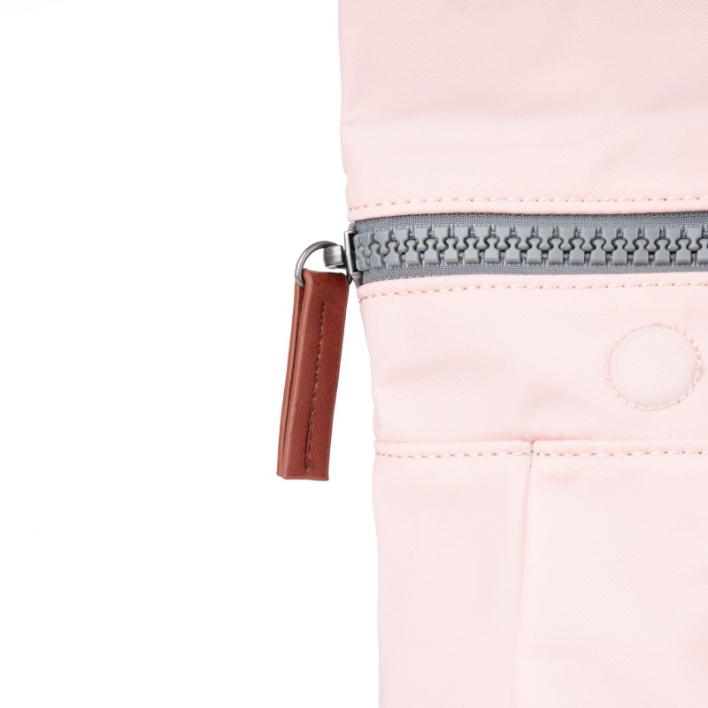 Roka London Canfield B Small Nylon...