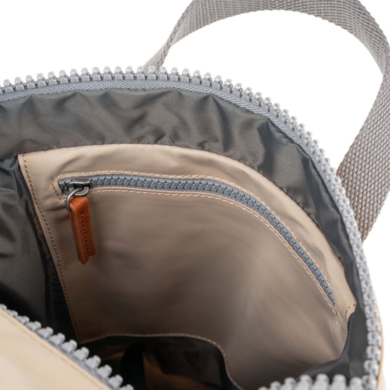 Roka London Canfield B Small...