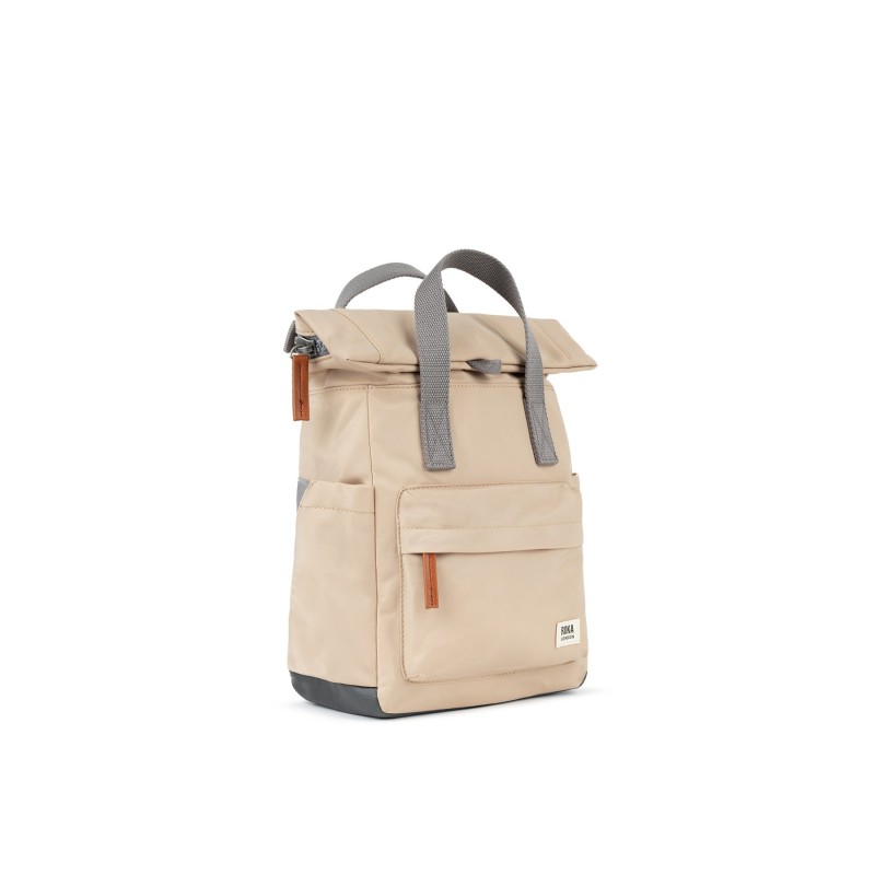 Roka London Canfield B Small...