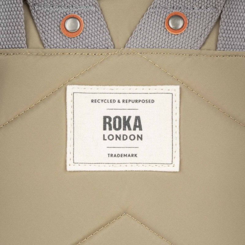 Roka London Canfield B Small...