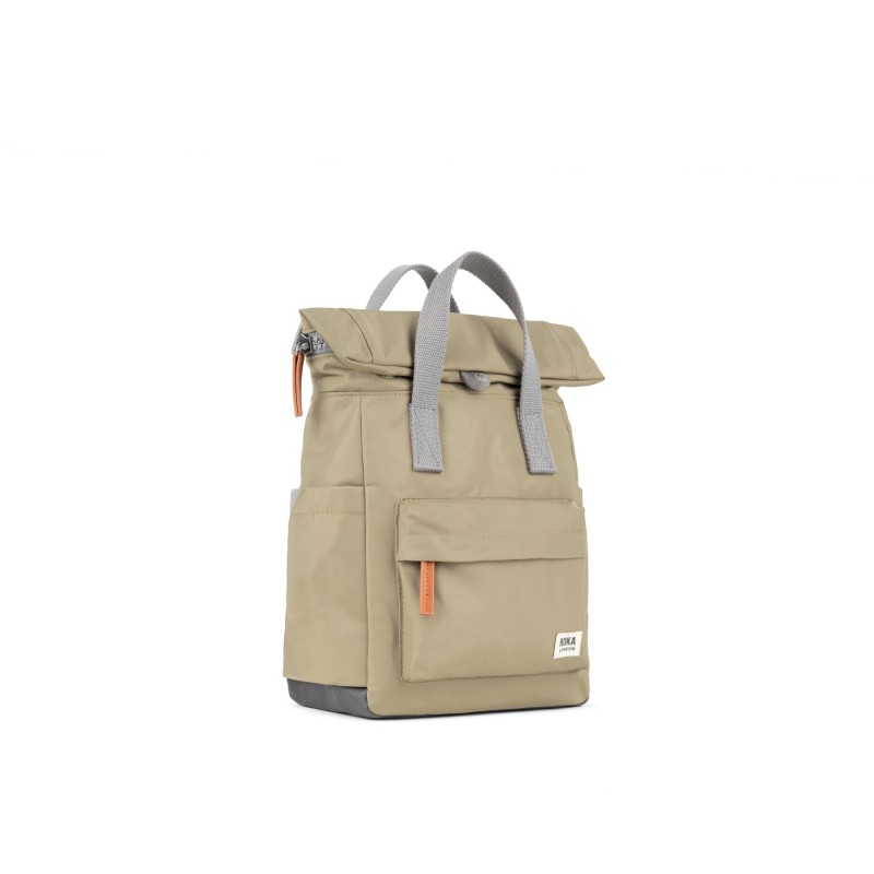 Roka London Canfield B Small...