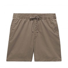 Vans Range Relaxed Elastic...