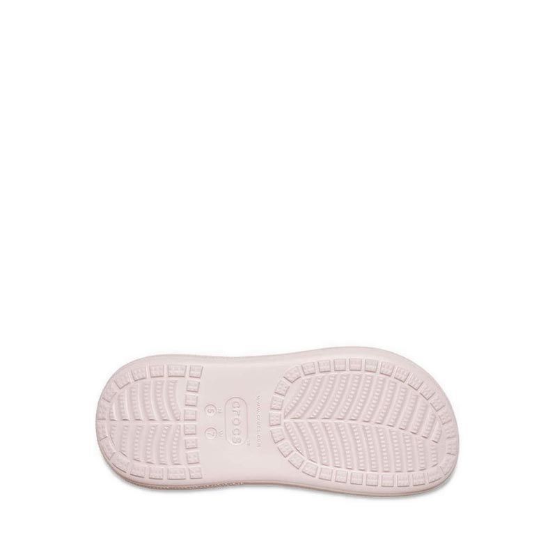 Crocs Crush Clog Unisex Quartz