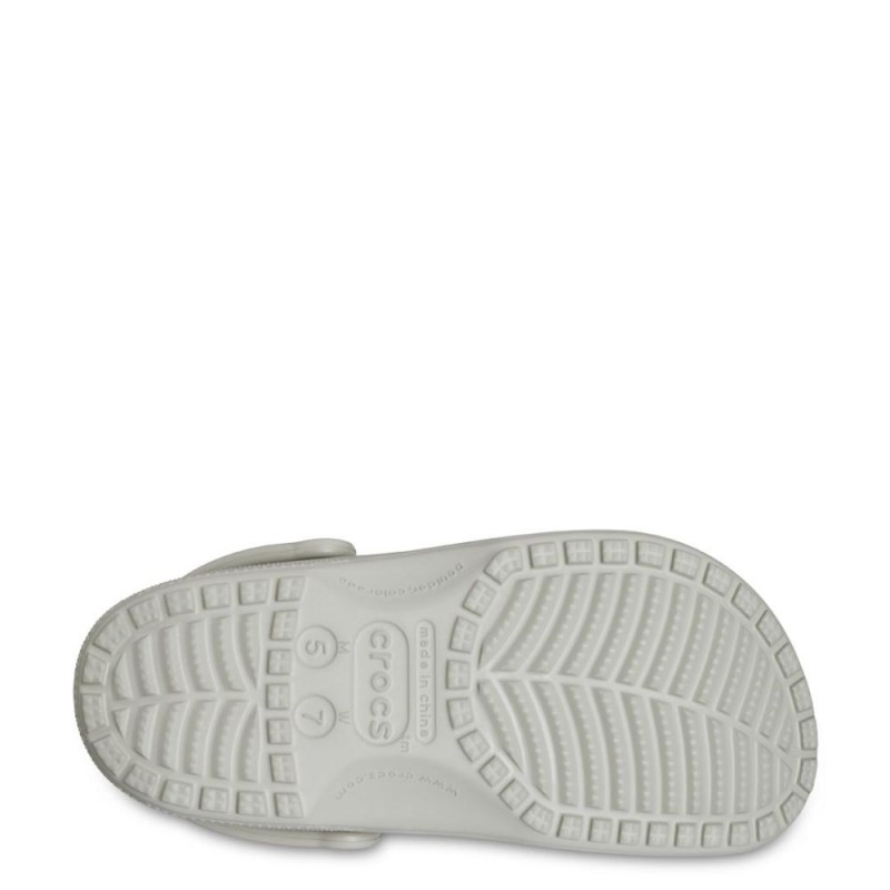 Crocs Crocscone Classic Clog Elephant