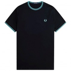 Fred Perry M1588 Twin...