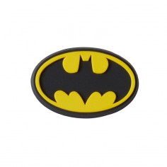 Crocs Batman Jibbitz