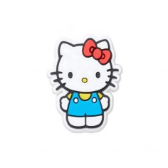 Crocs Hello Kitty Waving...