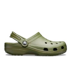 Crocs Crocsone Classic Clog...
