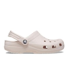 Crocs Crocsone Classic Clog...