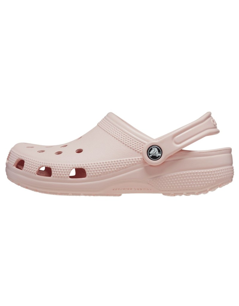 Crocs Crocsone Classic Clog  Quartz