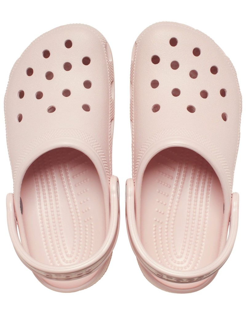 Crocs Crocsone Classic Clog  Quartz