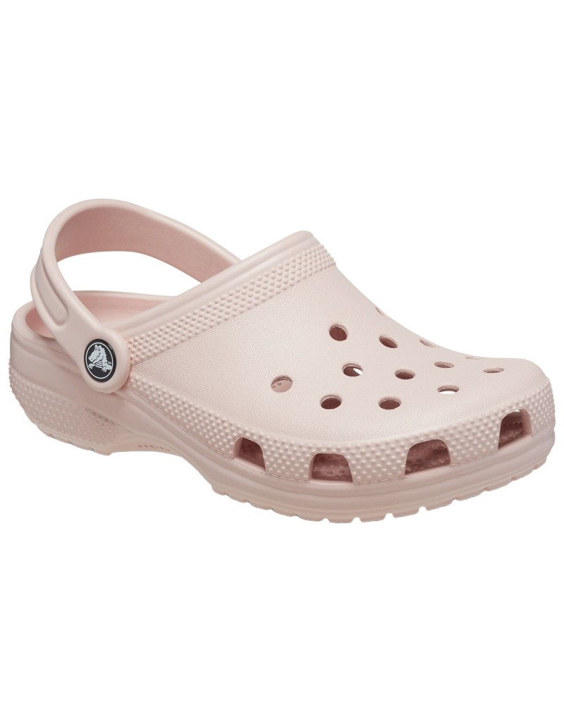 Crocs Crocsone Classic Clog  Quartz