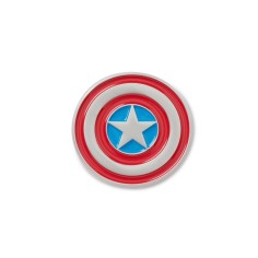 Crocs Captain America 1...