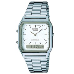 Casio Vintage AQ-230A-7DMQYES