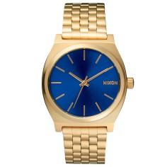 Nixon Time Teller All Light...
