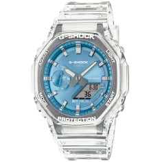 Casio G-Shock GA-2100BM-7A2ER
