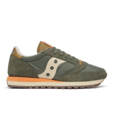 Saucony Jazz Original...