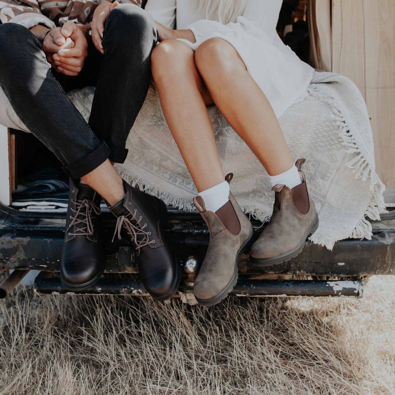 Blundstone 585 Classics Chelsea...