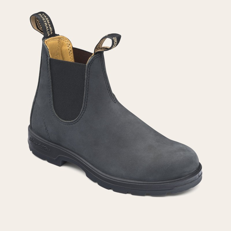 Blundstone 587 Classics Chelsea...
