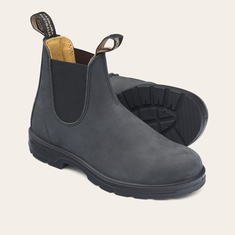 Blundstone 587 Classics Chelsea...