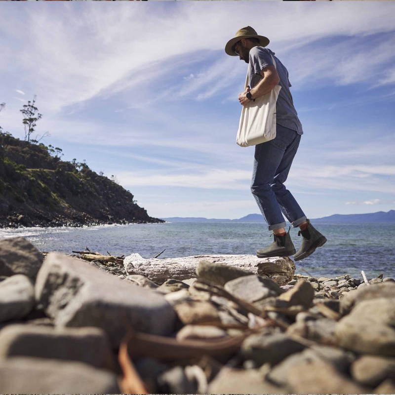 Blundstone 587 Classics Chelsea...