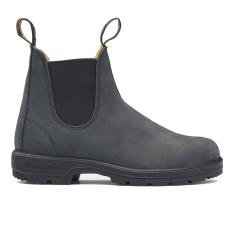 Blundstone 587 Classic...