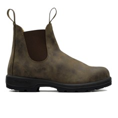 Blundstone 585 Classic...