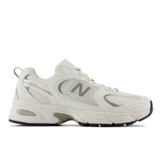 New Balance U530CSB Sea...