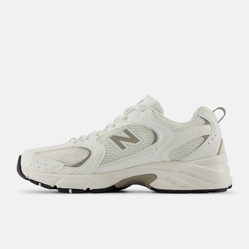 New Balance U530CSB Sea Salt/Arid Stone