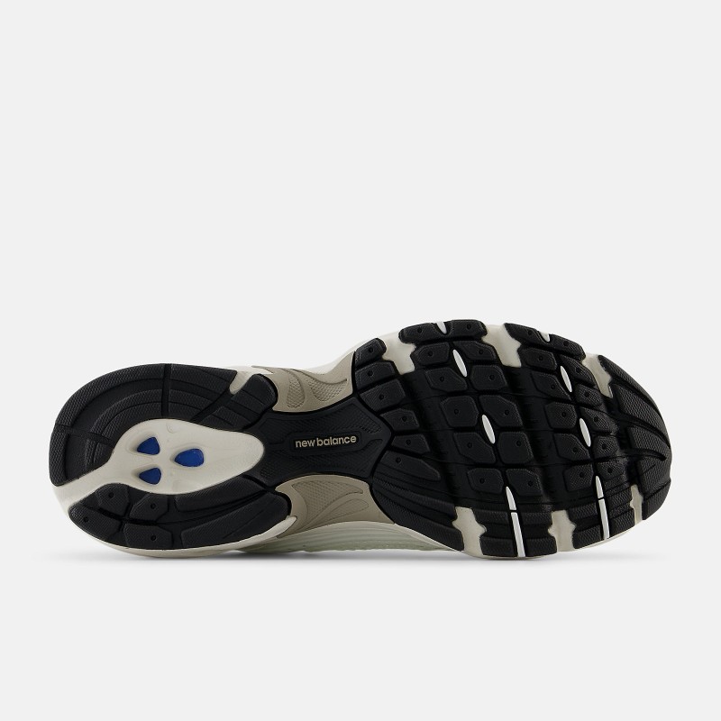 New Balance U530CSB Sea Salt/Arid Stone