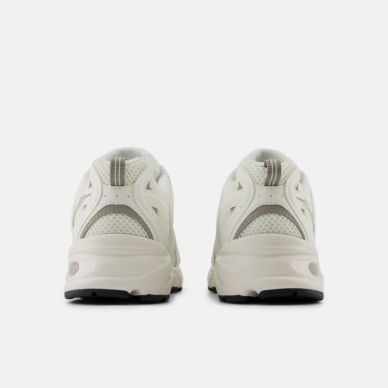 New Balance U530CSB Sea Salt/Arid Stone