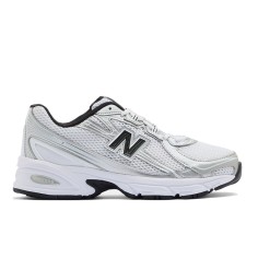 New Balance U740NW2...