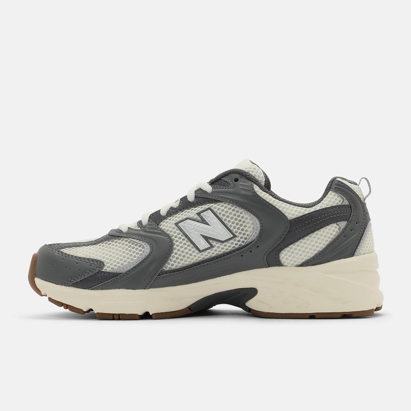 New Balance MR530ACS...