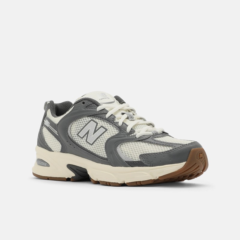 New Balance MR530ACS...