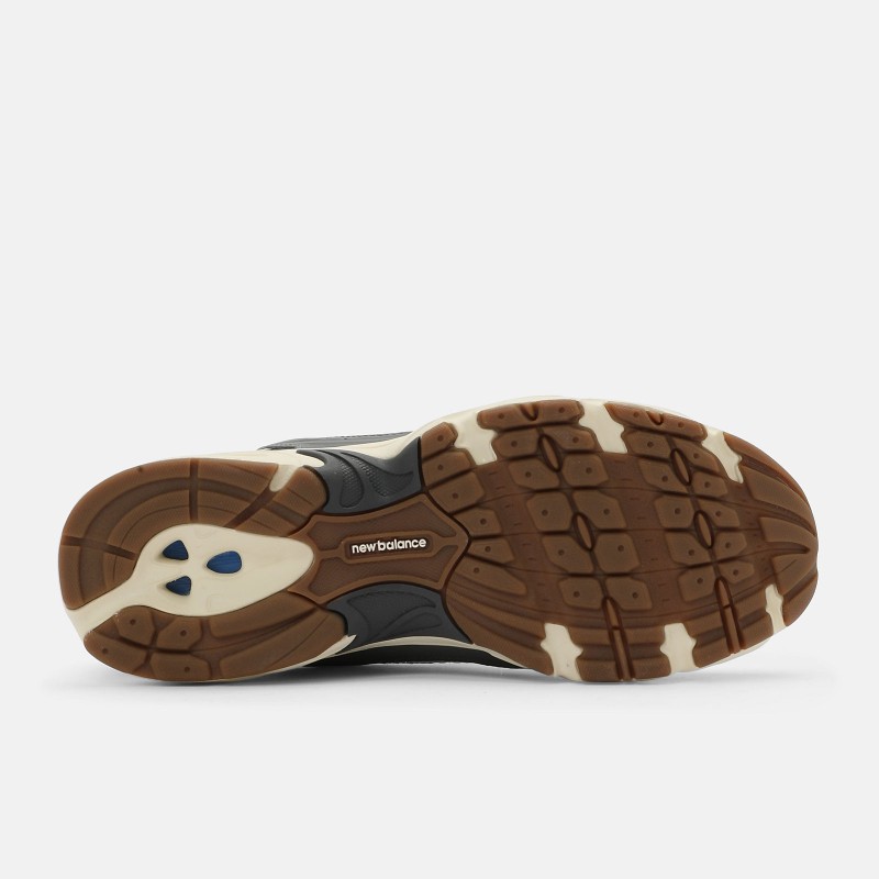 New Balance MR530ACS...