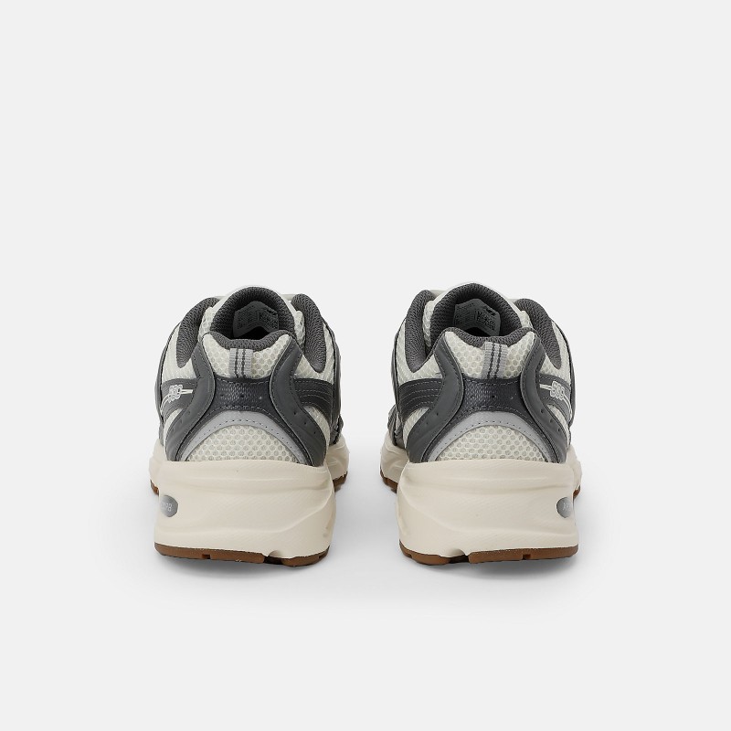 New Balance MR530ACS...