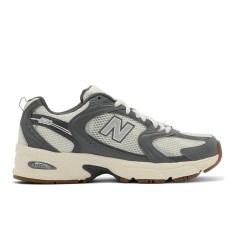 New Balance MR530ACS...