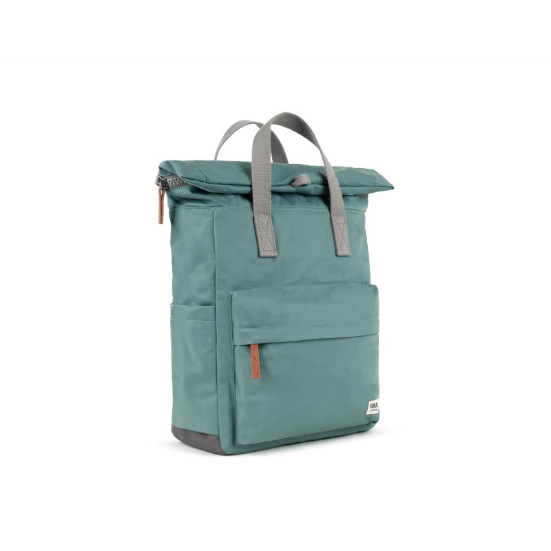 Roka London Canfield B Small...